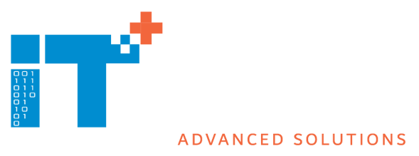 IT PLUS